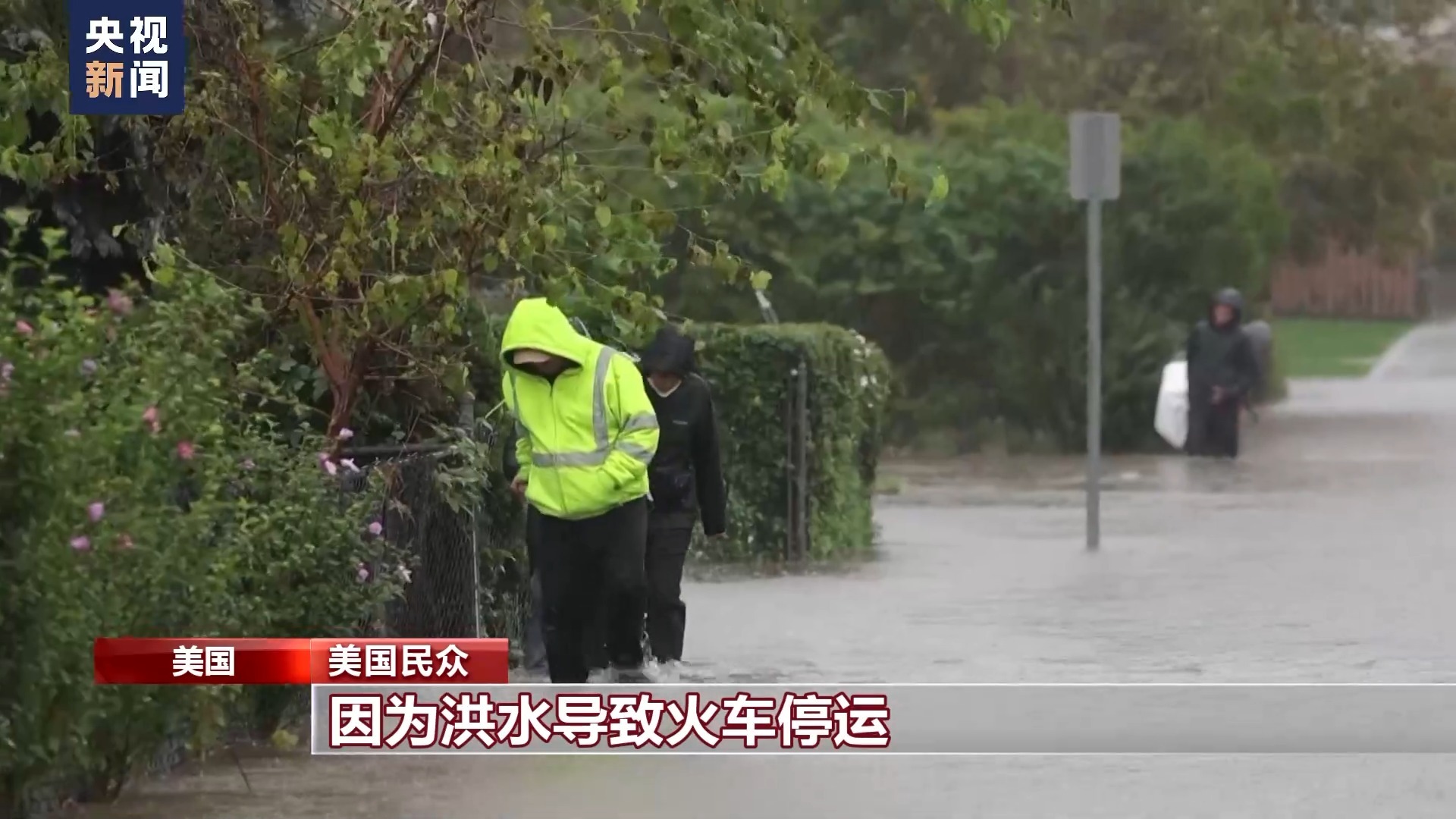 奇亿娱乐注册平台登录